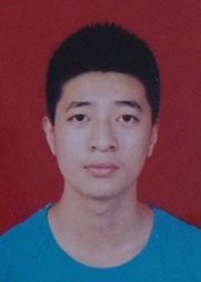 太阳成集团tyc122cc