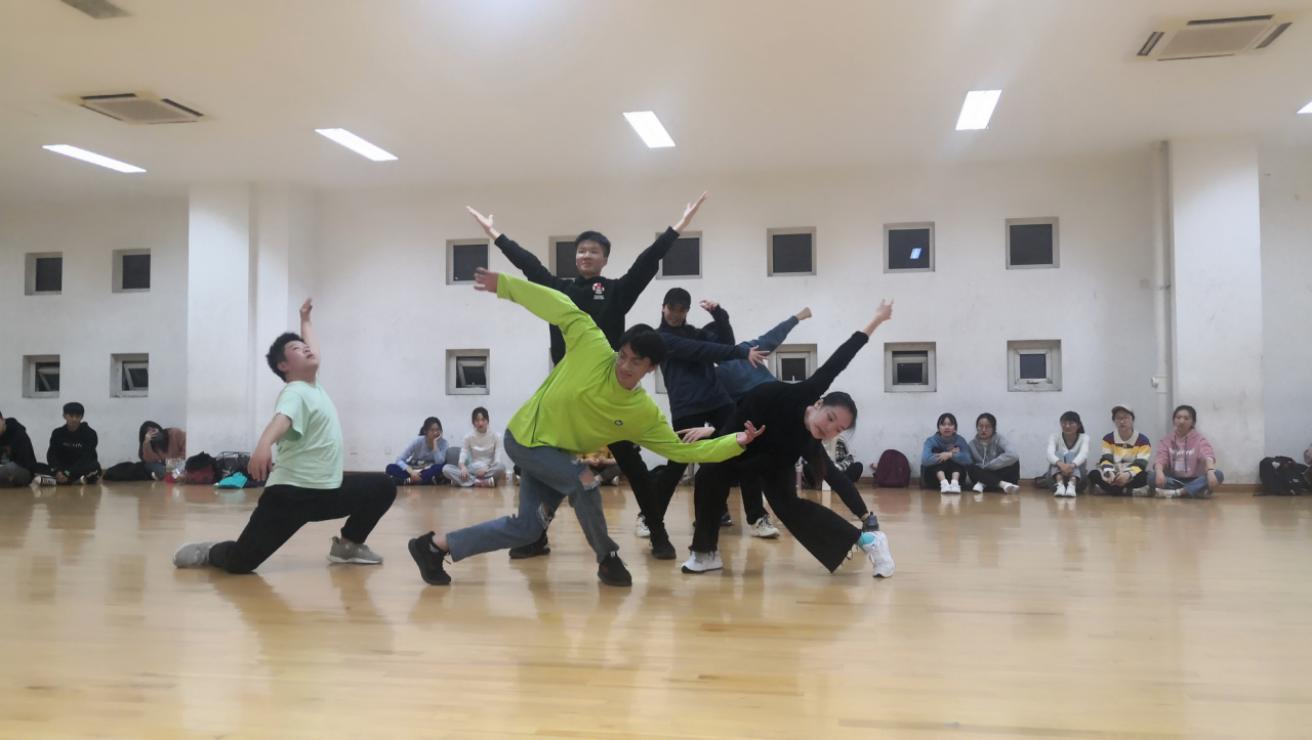 太阳成集团tyc122cc