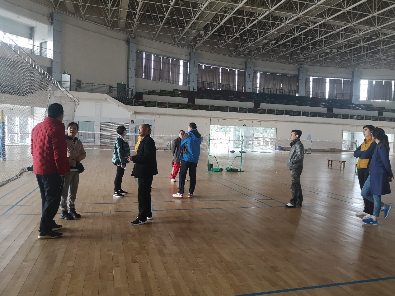 太阳成集团tyc122cc