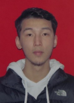 太阳成集团tyc122cc