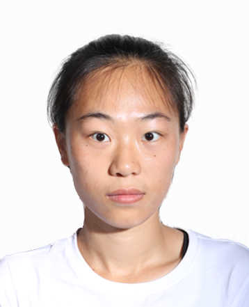 太阳成集团tyc122cc