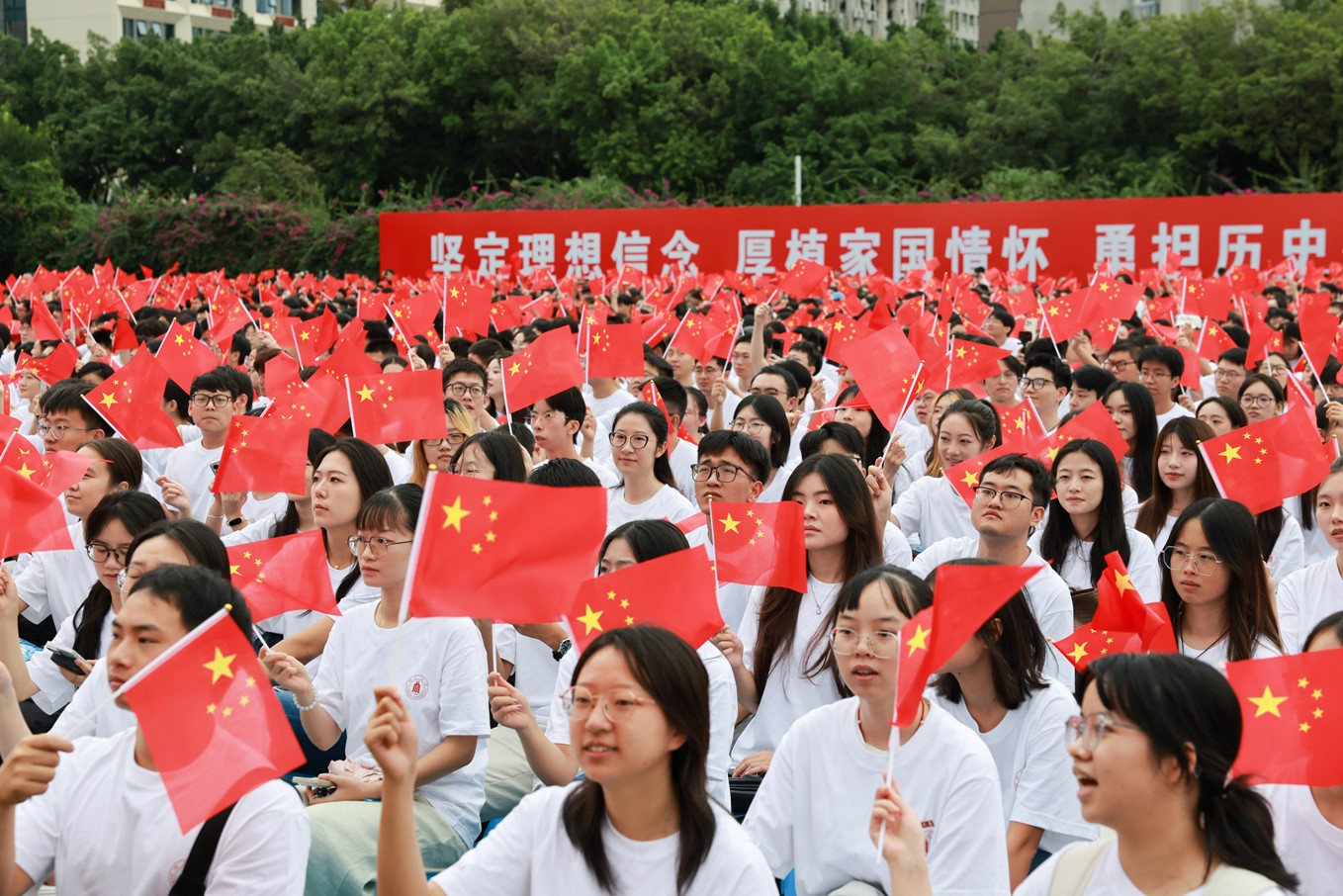 太阳成集团tyc122cc