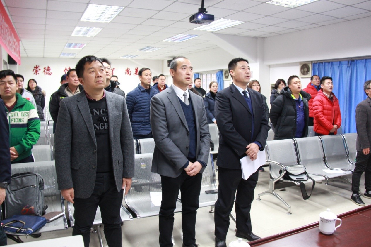 太阳成集团tyc122cc