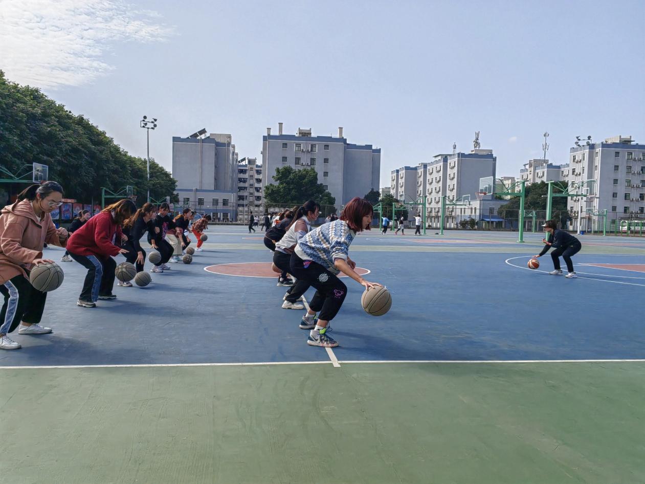 太阳成集团tyc122cc