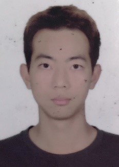 太阳成集团tyc122cc