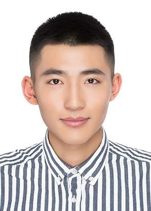 太阳成集团tyc122cc