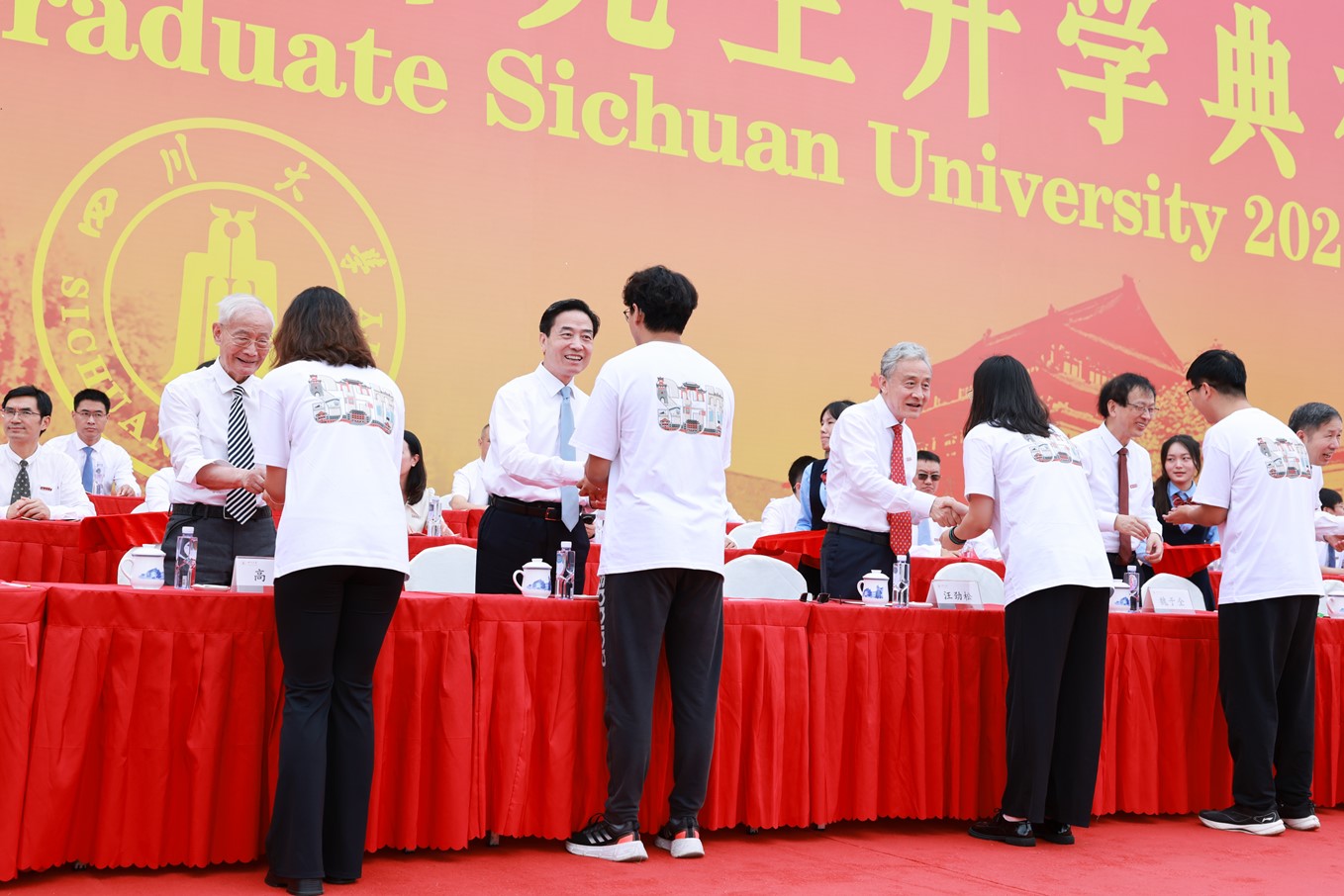 太阳成集团tyc122cc