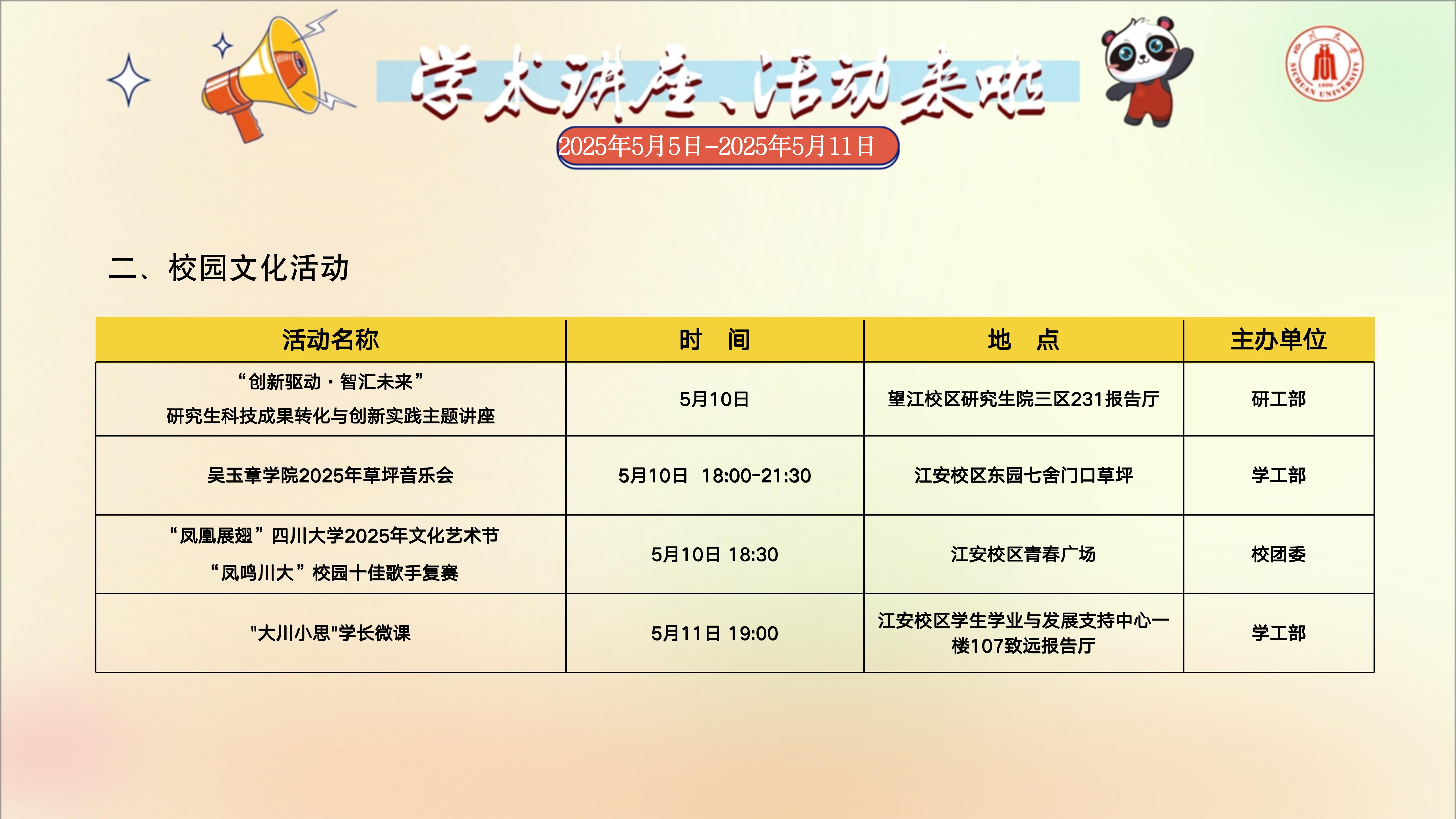 太阳成集团tyc122cc