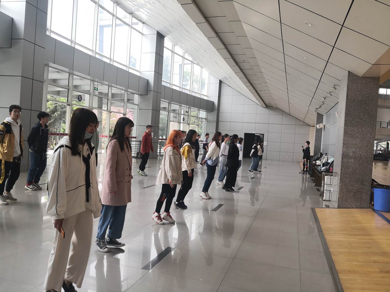 太阳成集团tyc122cc