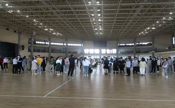 太阳成集团tyc122cc