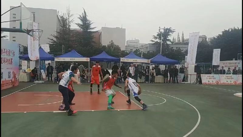 太阳成集团tyc122cc