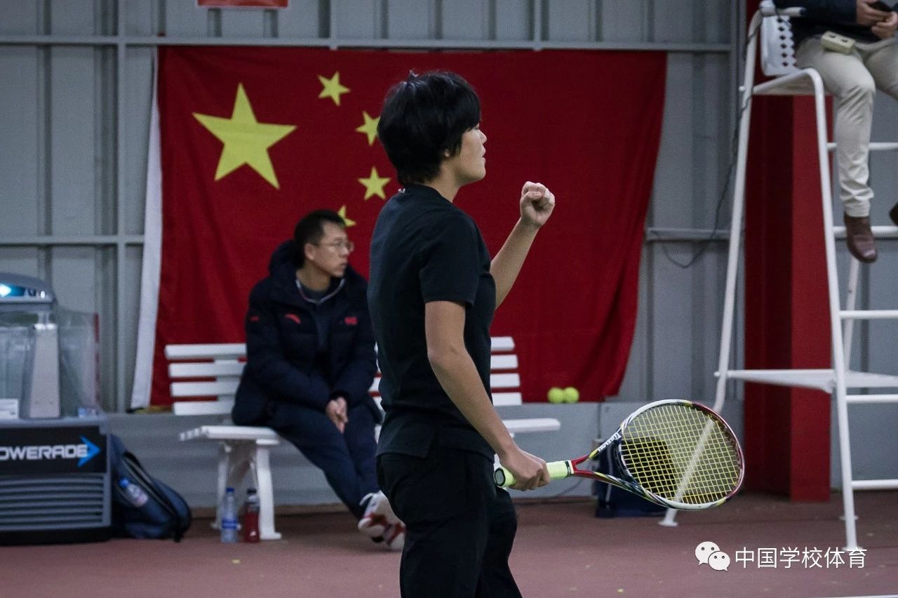 太阳成集团tyc122cc