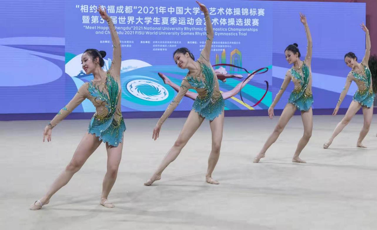 太阳成集团tyc122cc