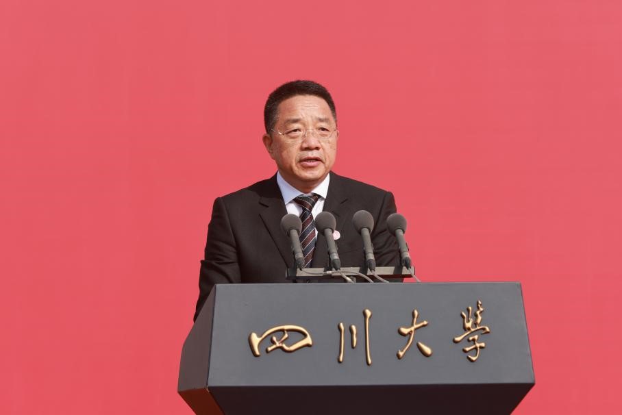 太阳成集团tyc122cc