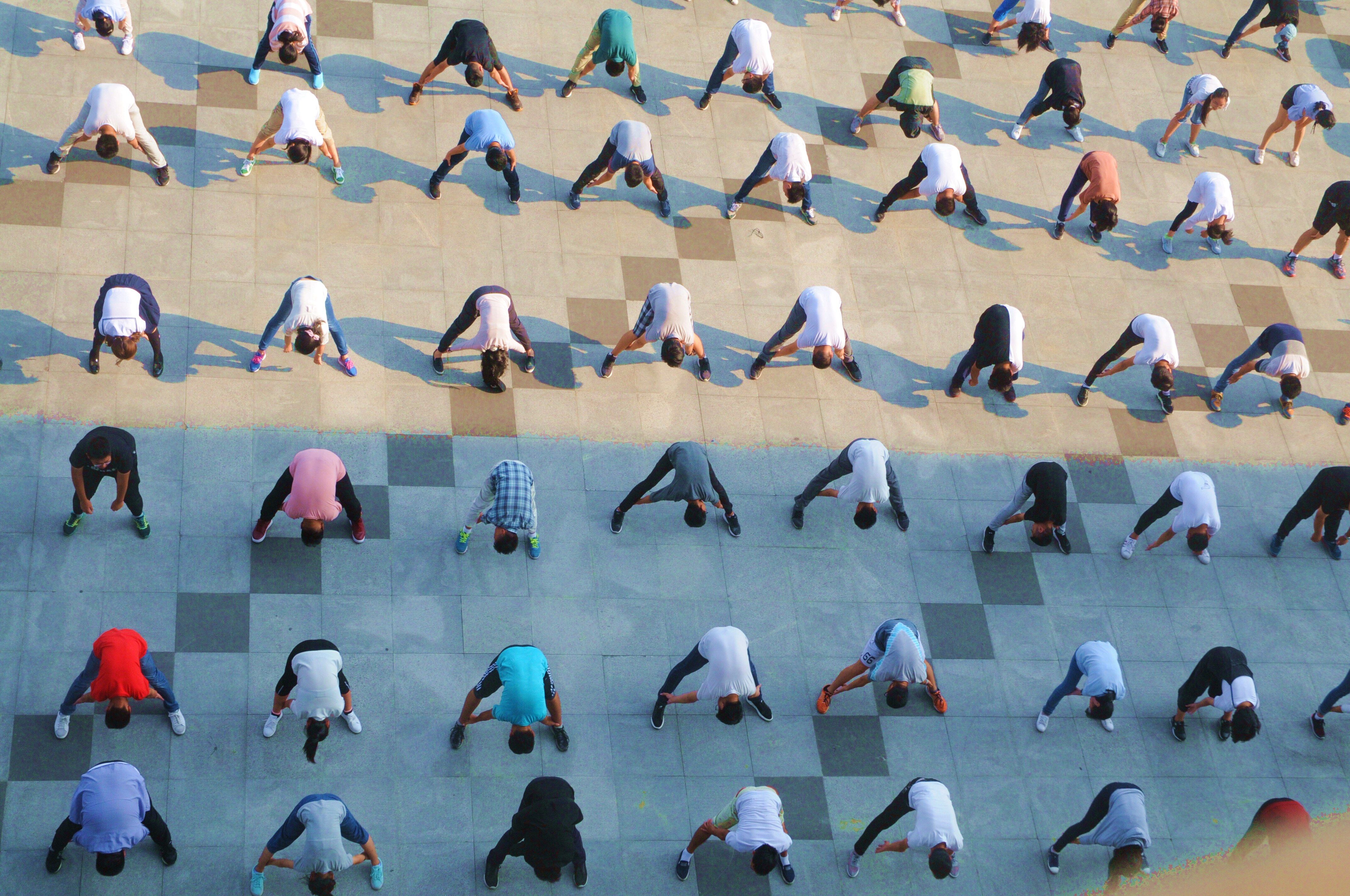 太阳成集团tyc122cc