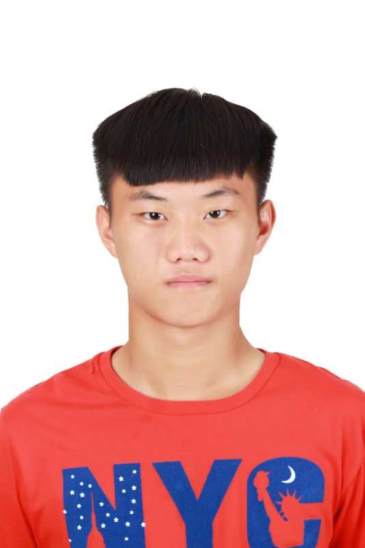 太阳成集团tyc122cc