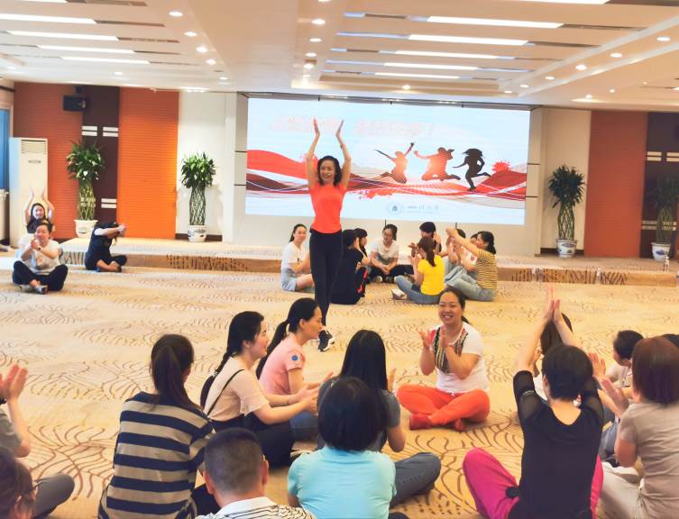 太阳成集团tyc122cc