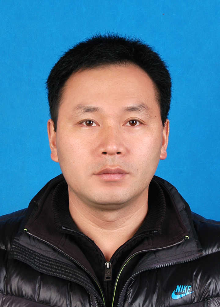 太阳成集团tyc122cc