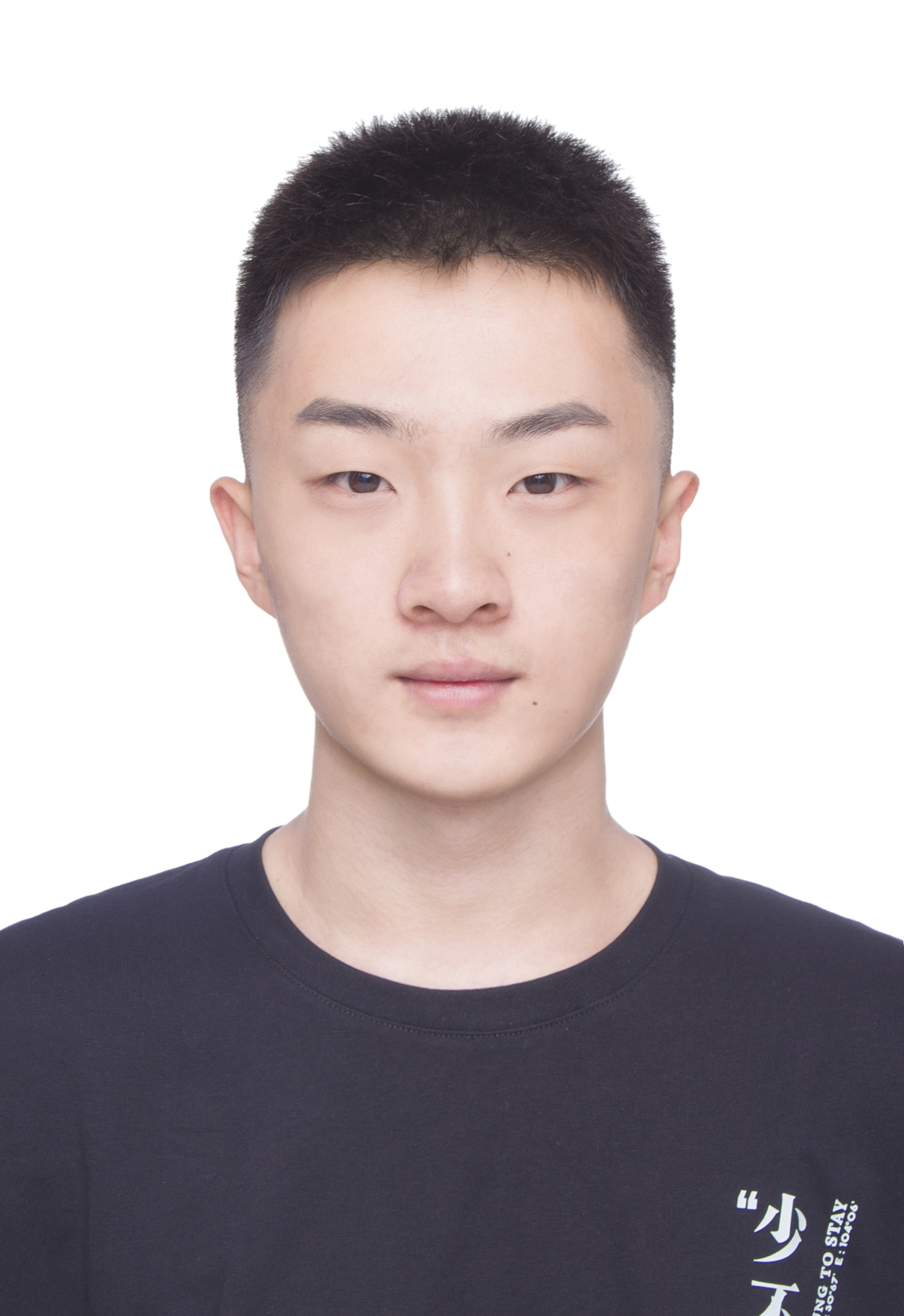 太阳成集团tyc122cc