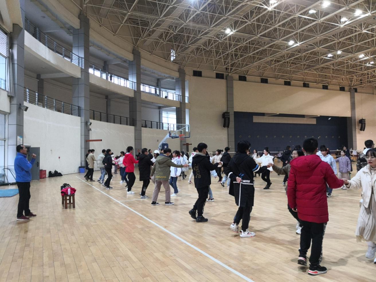 太阳成集团tyc122cc