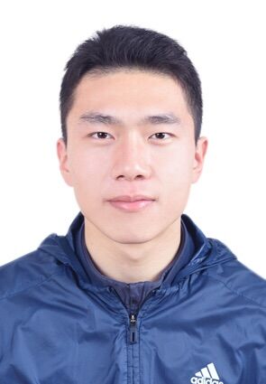 太阳成集团tyc122cc