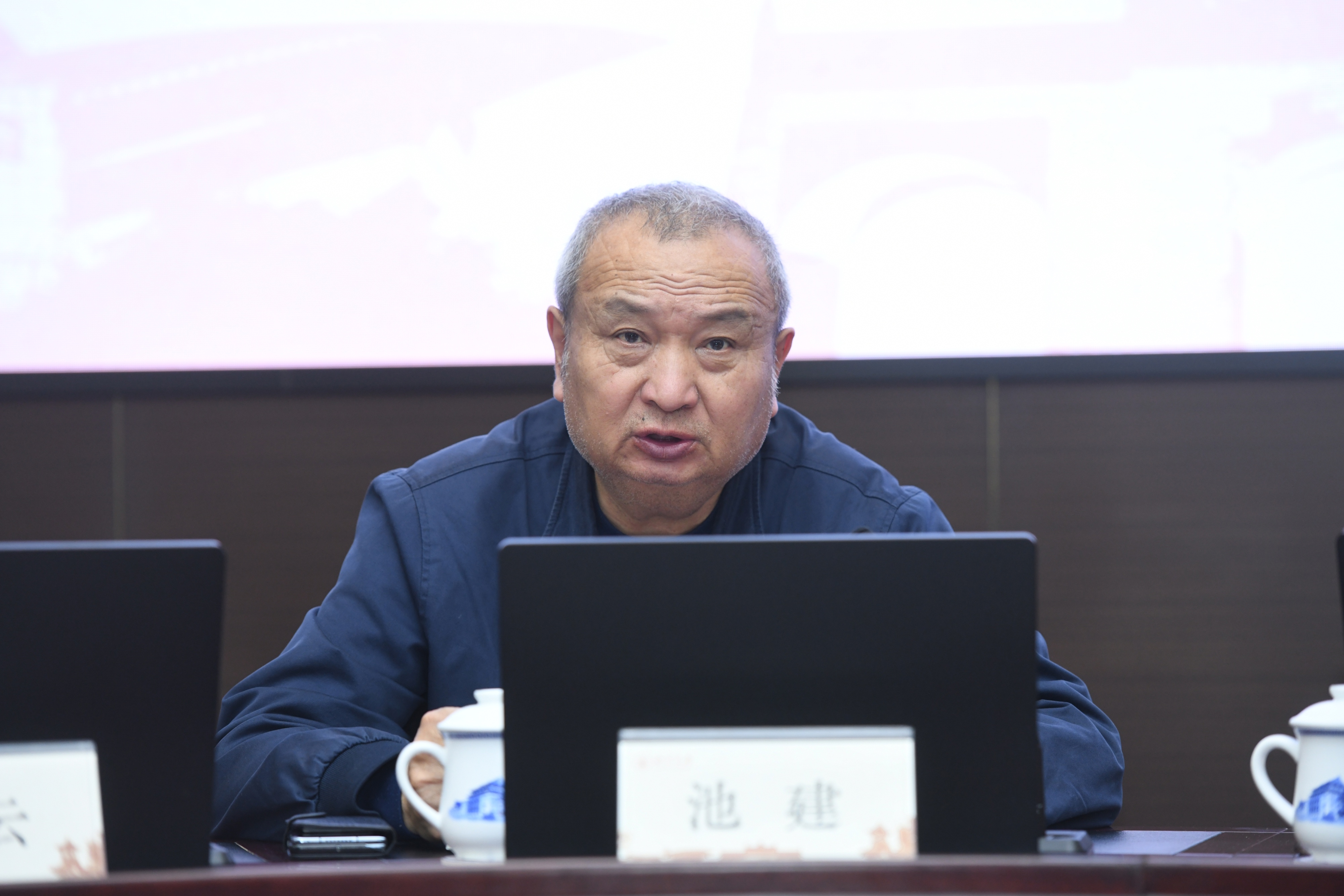 太阳成集团tyc122cc