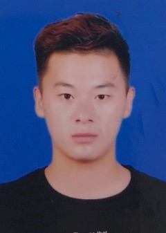 太阳成集团tyc122cc