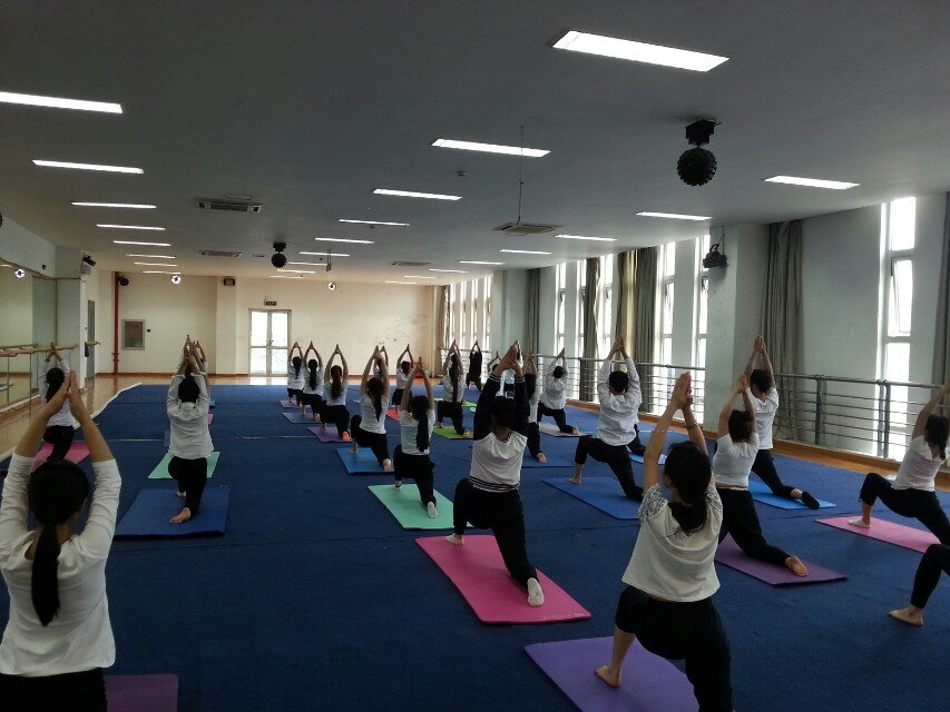 太阳成集团tyc122cc