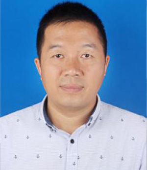 太阳成集团tyc122cc