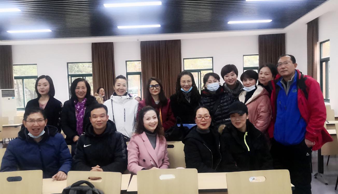 太阳成集团tyc122cc