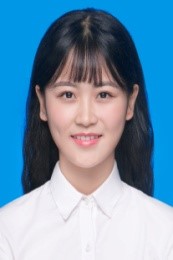 太阳成集团tyc122cc