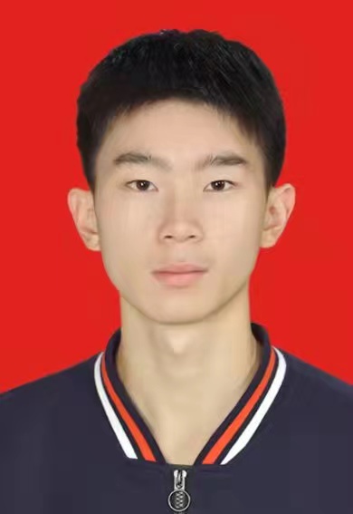 太阳成集团tyc122cc