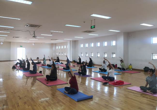 太阳成集团tyc122cc