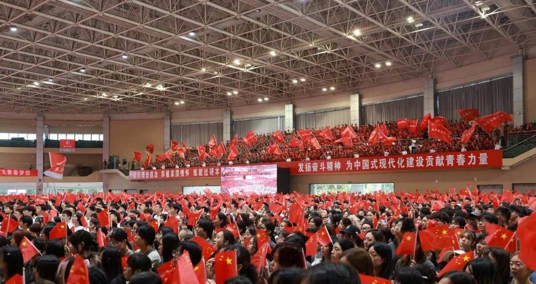 太阳成集团tyc122cc