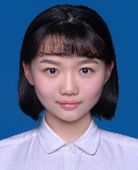 太阳成集团tyc122cc