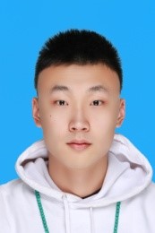 太阳成集团tyc122cc