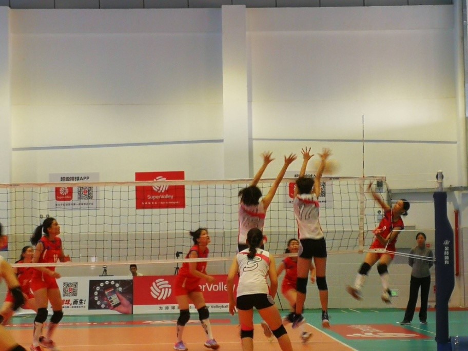 太阳成集团tyc122cc