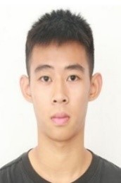 太阳成集团tyc122cc