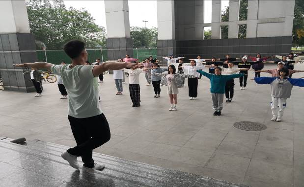 太阳成集团tyc122cc