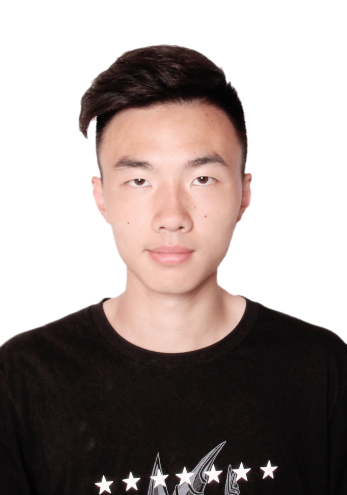 太阳成集团tyc122cc