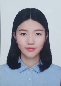 太阳成集团tyc122cc