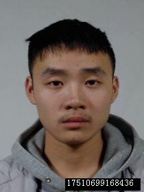 太阳成集团tyc122cc