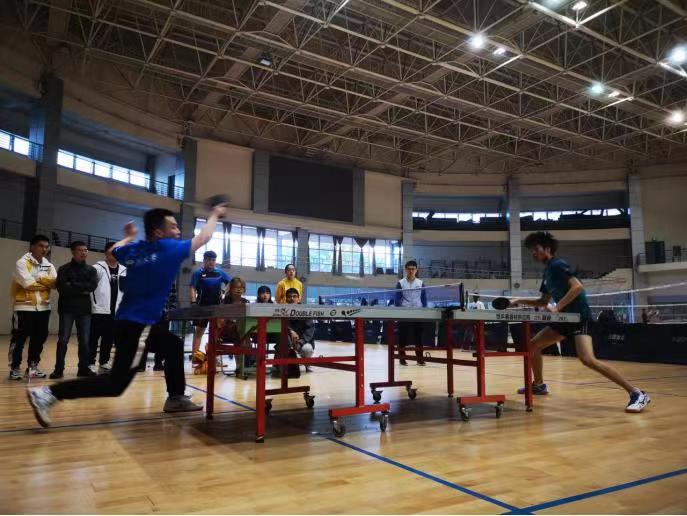 太阳成集团tyc122cc