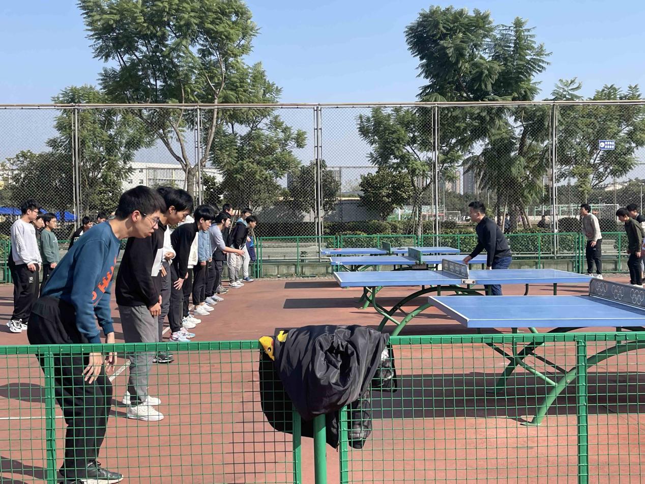 太阳成集团tyc122cc