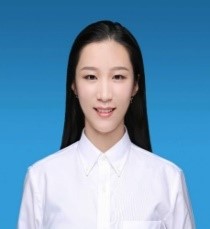 太阳成集团tyc122cc