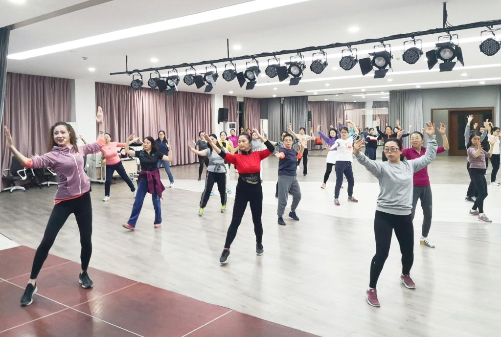 太阳成集团tyc122cc