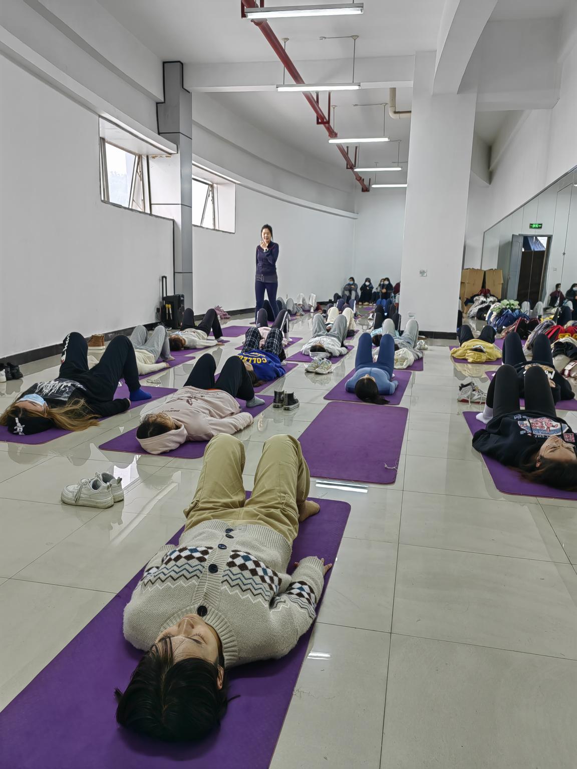 太阳成集团tyc122cc