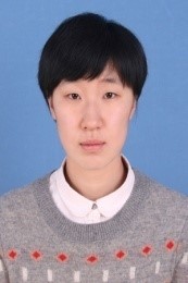 太阳成集团tyc122cc