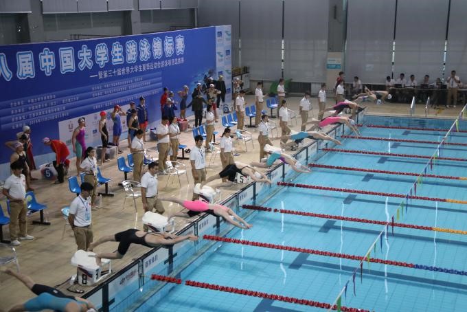 太阳成集团tyc122cc