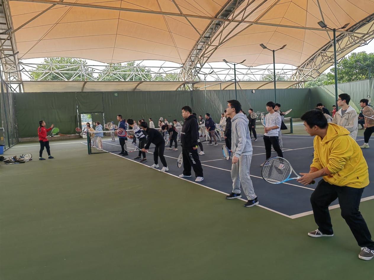 太阳成集团tyc122cc